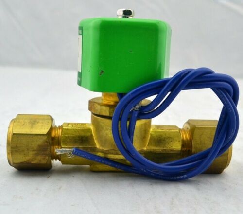 Saginomiya SEV603BXF