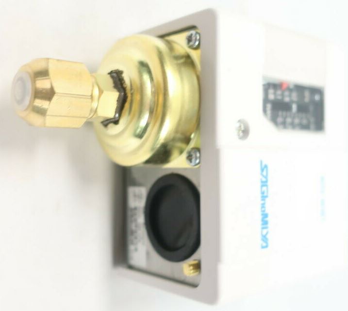 Saginomiya SNSC103WQ