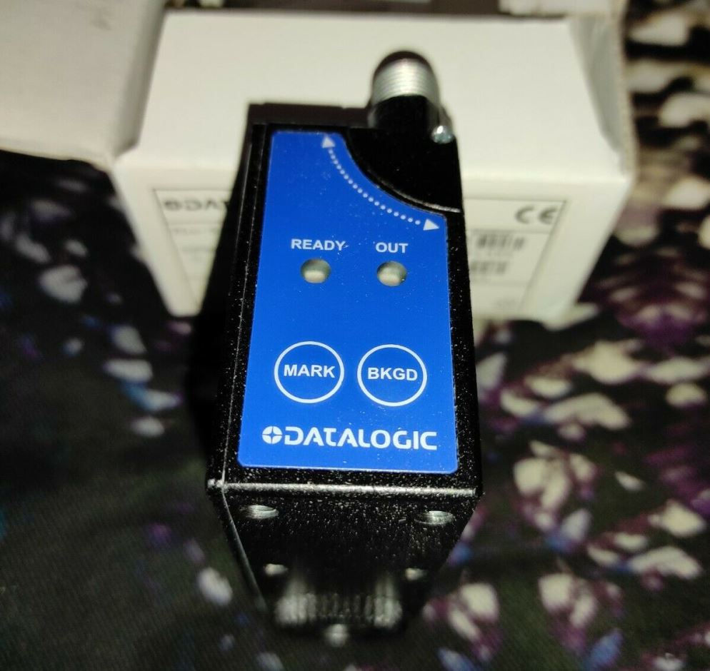 Datalogic TLU-515C
