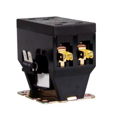 CHiNT NCK3-25/2 220V 25A