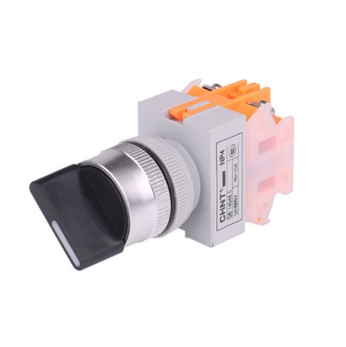 CHiNT NP4-11X/31 10 шт