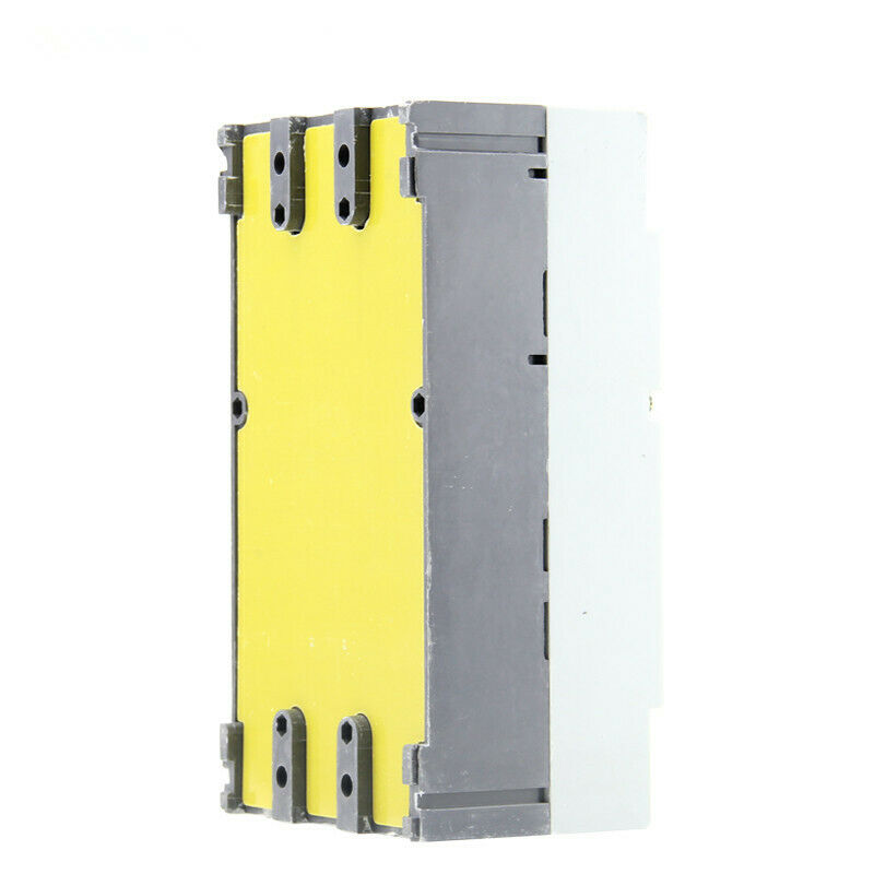 CHiNT DZ20Y-400/3300 250A