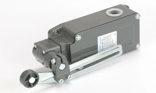 Концевой выключатель LXP1-404