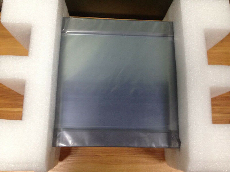 Панель оператора MCGS TPC1561HI