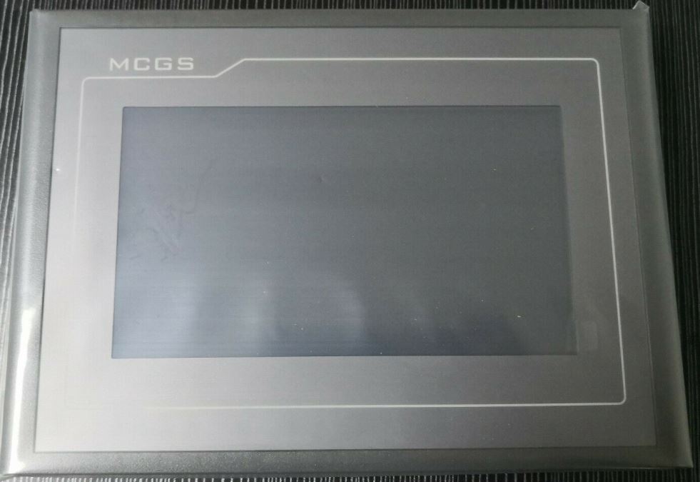 Панель оператора MCGS TPC7062Ti