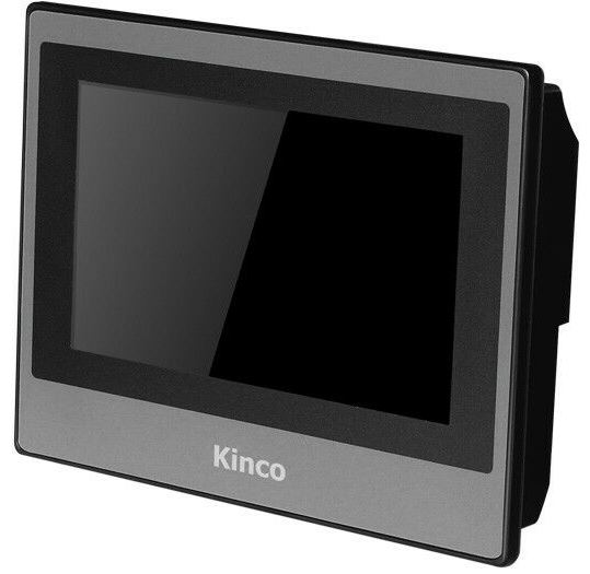 Панель оператора Kinco MT4434TE