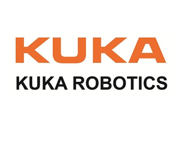 Kuka P30-B