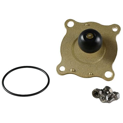 Honeywell 40003918-006/u