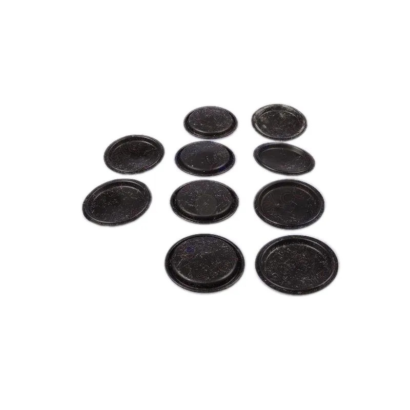 Honeywell V200NCUB15