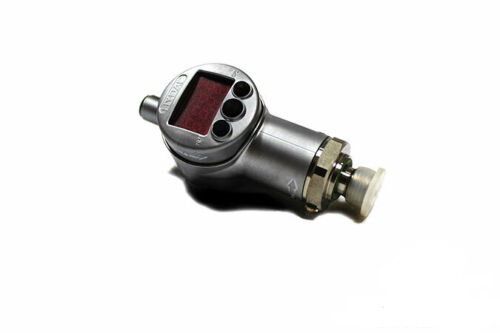 Hydac 3446-3-0040-000