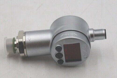 Hydac 3448-5-0100-013