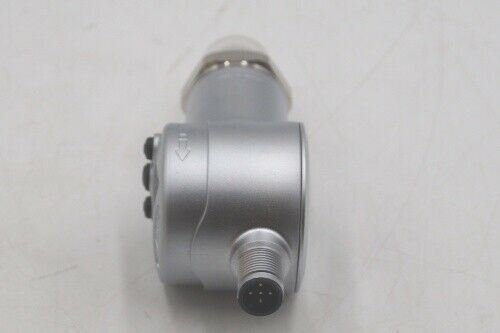 Hydac 3448-5-0100-013