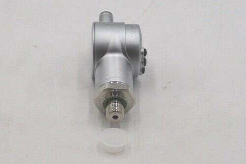 Hydac 3448-5-0100-013