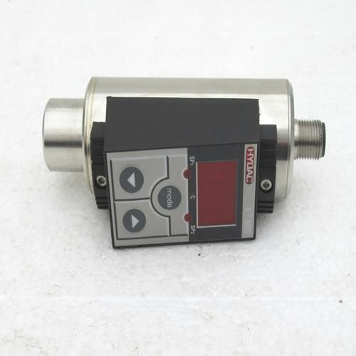 Hydac ETS 386-2-150-000