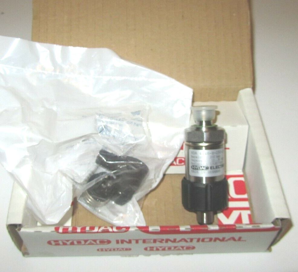 Hydac 4446-B-250-197