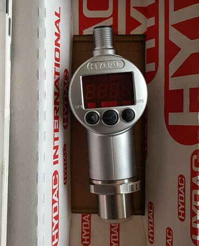 Датчик давления Hydac EDS3446-1-0250-000