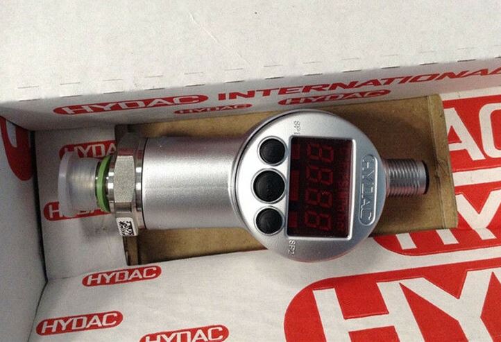 Hydac EDS3446-3-0250-000