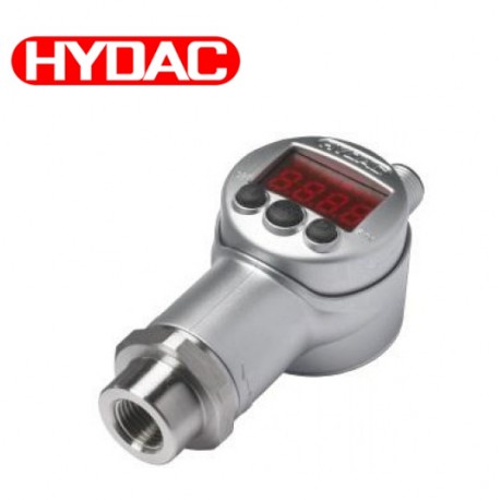 Реле Hydac EDS3448-5-0400-000
