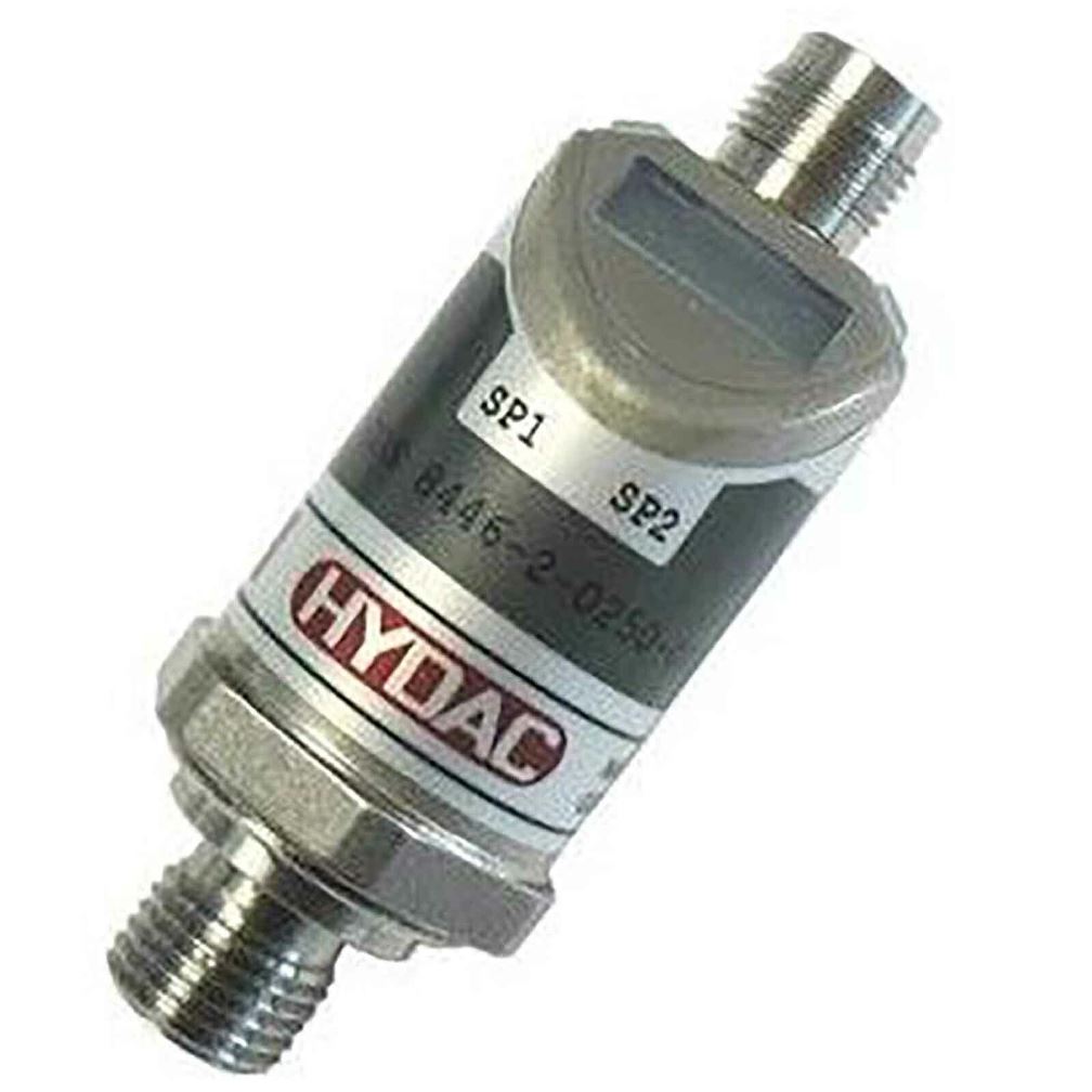 Hydac EDS346-2-016-000