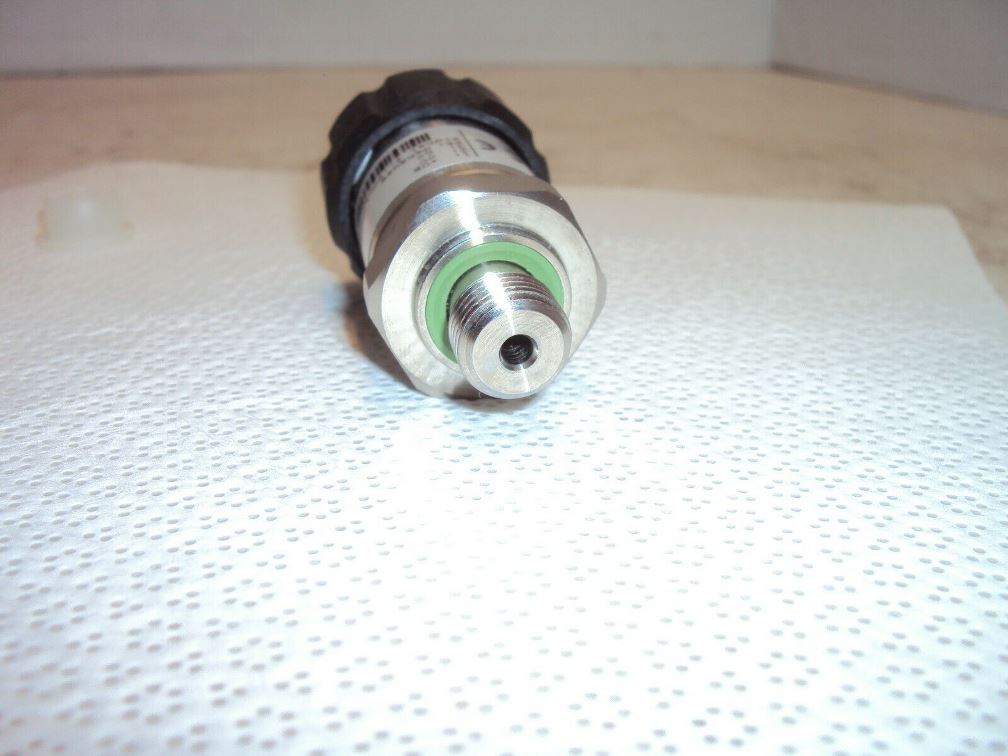 Hydac HDA4745-A-006-000