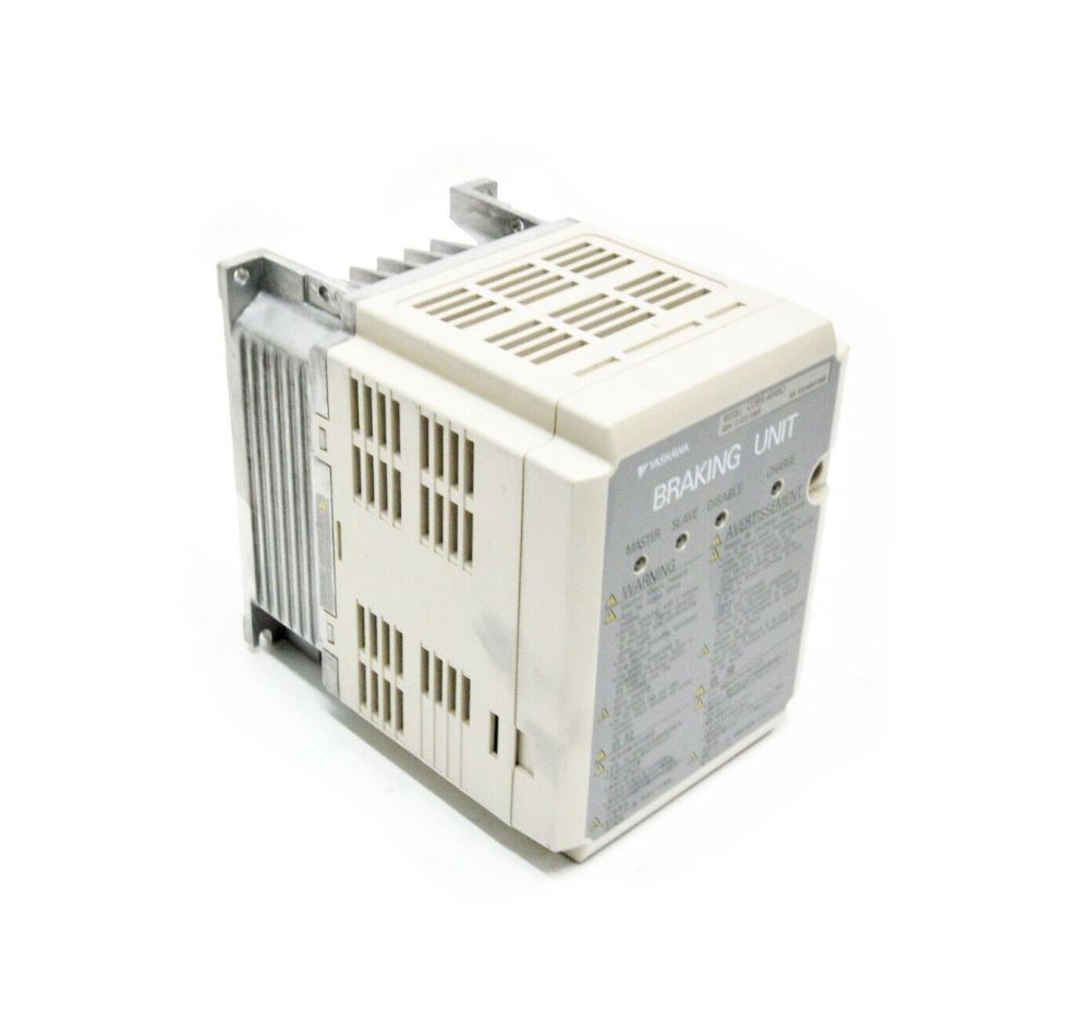 Yaskawa CDBR4045D
