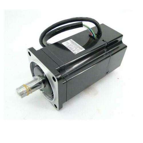 Сервомотор SGM08U2HA12