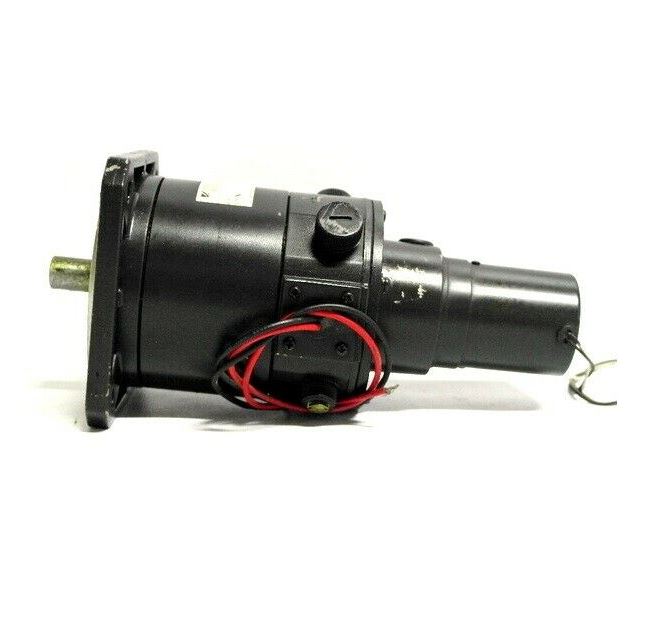 Yaskawa TG-7SVC UGRMEM-08MB207