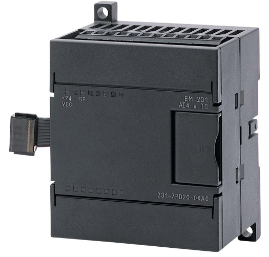 Siemens 6ES7232-0HB22-0XA8