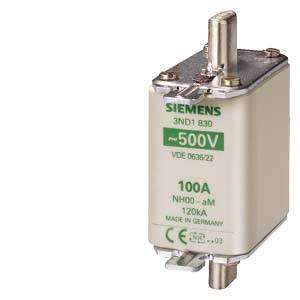 Siemens 3ND1836